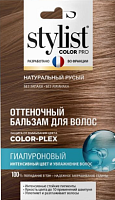  "Fitocolor" Stylist color pro / 50..  .