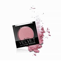  / "BelorDesign" Velvet Touch 3,6 104