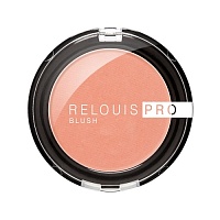   Relouis Pro Blush 5 71 NEDAY-SPRING NEW