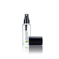 -  RELOUIS PRO Makeup Fixing Spray 3 in 1