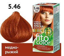 - / "Fitocolor" 115   5.46 - NEW
