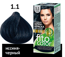 - / "Fitocolor" 115   1.1 - NEW