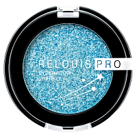  / Relouis Pro Eyeshadow Sparkle  05 mermaid tail