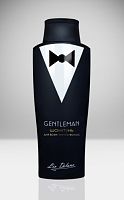  "Gentleman" 300 /  