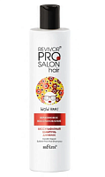 "Revivor Pro Salon Hair" / 300 ." " 