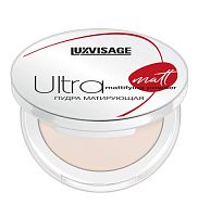   "Luxvisage" Ultra Matt  103