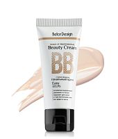   "BelorDesign" "BB beauty cream" 32  100