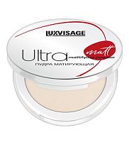  "Luxvisage" Ultra Matt  104