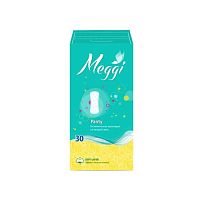   "Meggi"    panty 30 