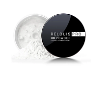  Relouis Pro HD powder 10   NEW