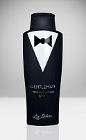  / "Gentleman" 300 Sport