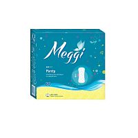   "Meggi"    panty 60 