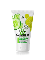  -   Lime & Cucumber 150 