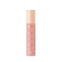   BelorDesign Nude Harmony Outfit Lip   20 Pastel 4.1