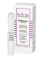  / "LUX CARE" 15  ,        NEW