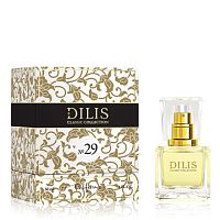 349Нн Духи "Dilis Classic Collection" 30мл №29/Jadore by Dior