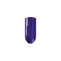  / Ultra Violet 04 Chrome