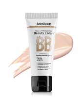   "BelorDesign" "BB beauty cream" 32  101