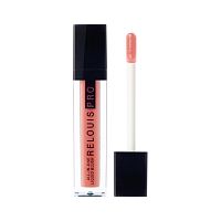   RELOUIS PRO All-In-One Liquid Blush/:01 Coral