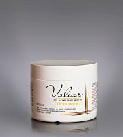Маска "Valeur" 300г д/усиления блеска волос