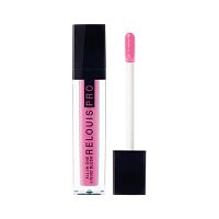   RELOUIS PRO All-In-One Liquid Blush/:02 Pink