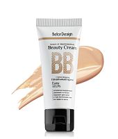 Крем тональный "BelorDesign" "BB beauty cream" 32г № 103